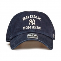 Chipiu 47 Brand SCRIPT YANKEES thumbnav 1