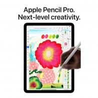 Планшет Apple iPad Air 11 (M3) 2025 thumbnav 3
