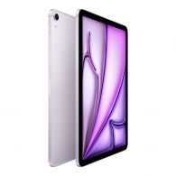 Планшет Apple iPad Air 11 (M3) 2025 thumbnav 6
