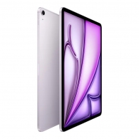 Tableta Apple iPad Air 13 (M3) 2025 thumbnav 4