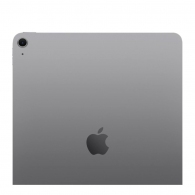 Tableta Apple iPad Air 13 (M3) 2025 thumbnav 2