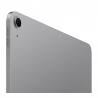 Tableta Apple iPad Air 13 (M3) 2025 thumbnav 3