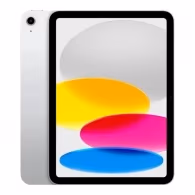 Планшет Apple iPad 11 (A16) 2025