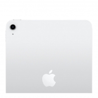 Планшет Apple iPad 11 (A16) 2025 thumbnav 6