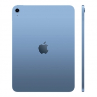 Планшет Apple iPad 11 (A16) 2025 thumbnav 5