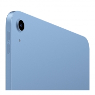 Планшет Apple iPad 11 (A16) 2025 thumbnav 3