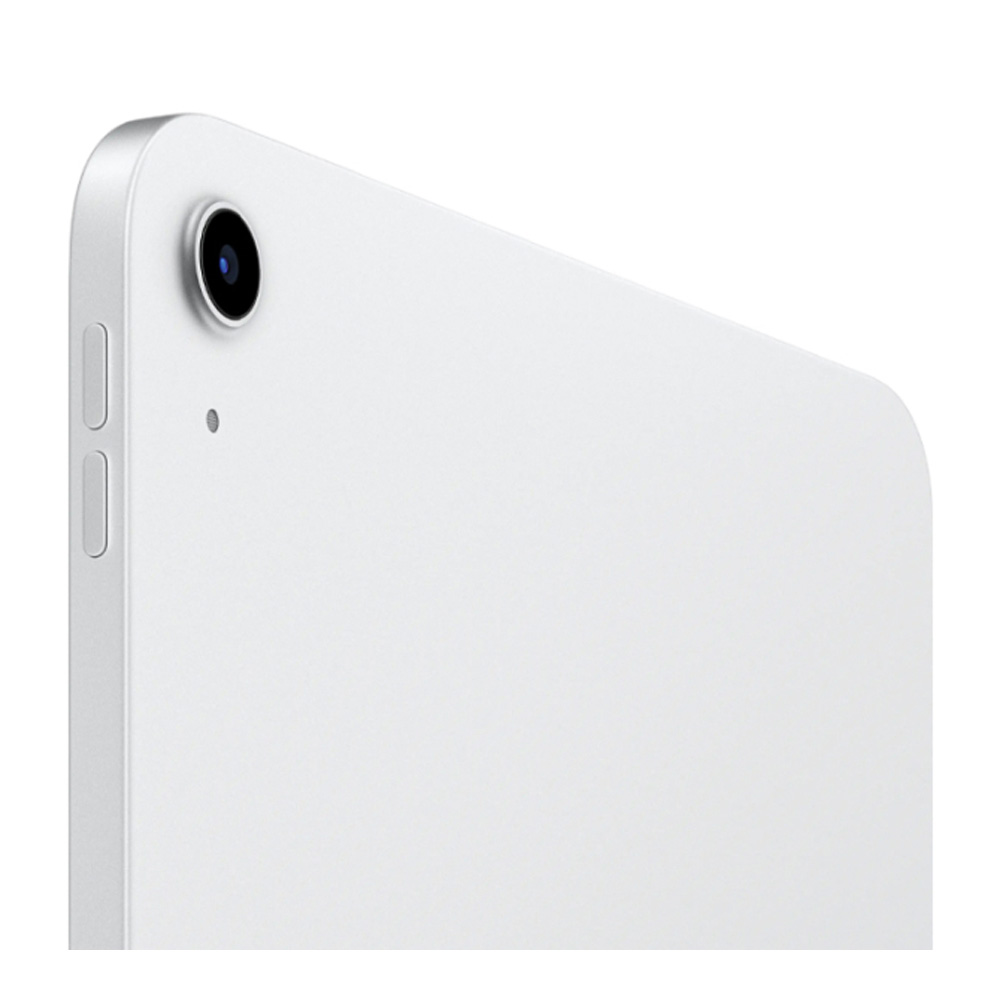 Планшет Apple iPad 2025 11 дюймов / 5G / 6 ГБ / 256ГБ / Silver photo 2