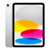 Планшет Apple iPad 11 (A16) 2025 thumbnav 1