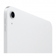 Планшет Apple iPad 11 (A16) 2025 thumbnav 2