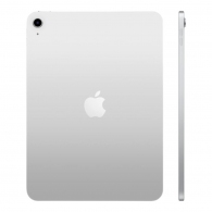 Планшет Apple iPad 11 (A16) 2025 thumbnav 5