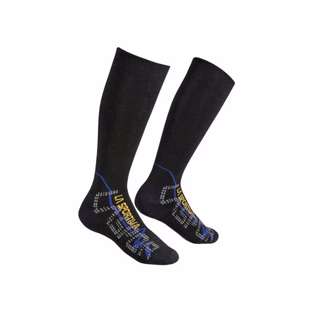 Носки La Sportiva Skimo Tour Socks