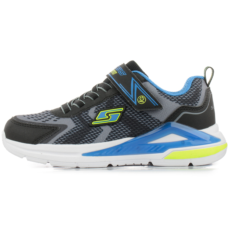 Кроссовки Skechers TRI-NAMICS photo 1 Кроссовки Skechers TRI-NAMICS photo 1