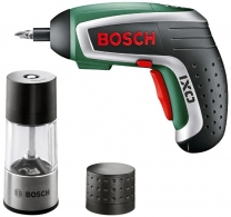 Risnita condimente Bosch 1600A001YE thumbnav 3