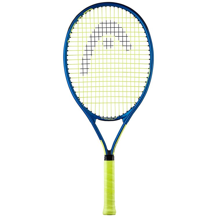 Paletа pentru tenis HEAD SPEED JR25 photo 1