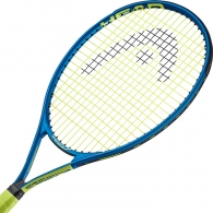 Paletа pentru tenis HEAD SPEED JR25 thumbnav 3
