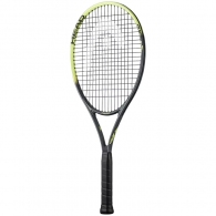 Ракетка для большого тенниса HEAD TOUR PRO MM GR3 thumbnav