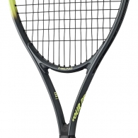 Racheta tenis de camp HEAD TOUR PRO MM GR2 thumbnav 2