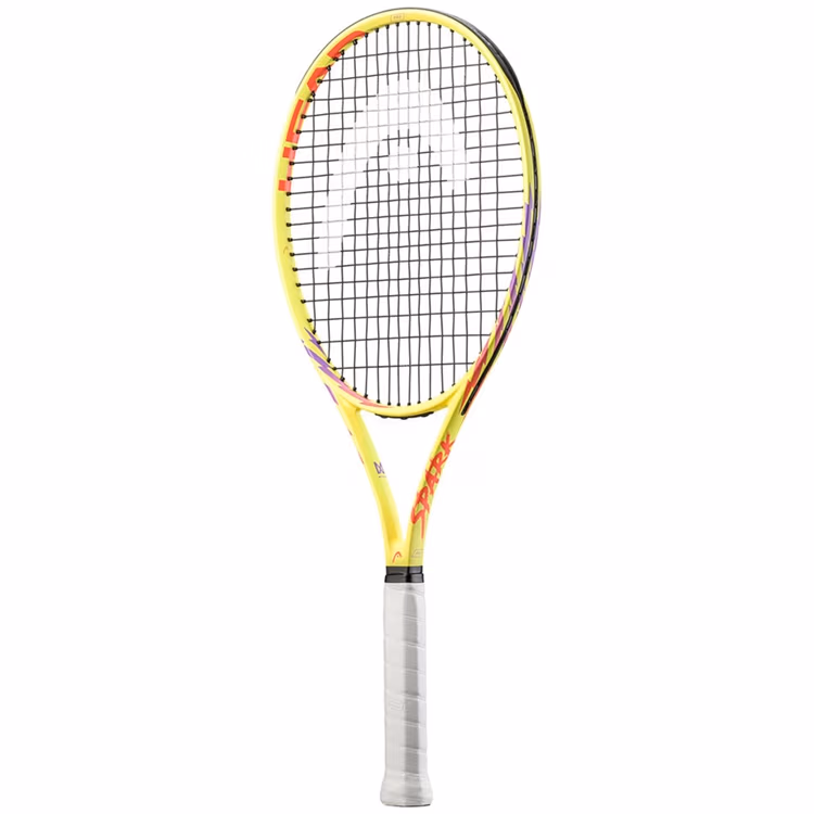 Racheta tenis de camp HEAD MX SPARK Pro