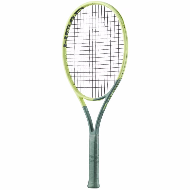 Racheta tenis de camp HEAD EXTREME JR 2022 G 00