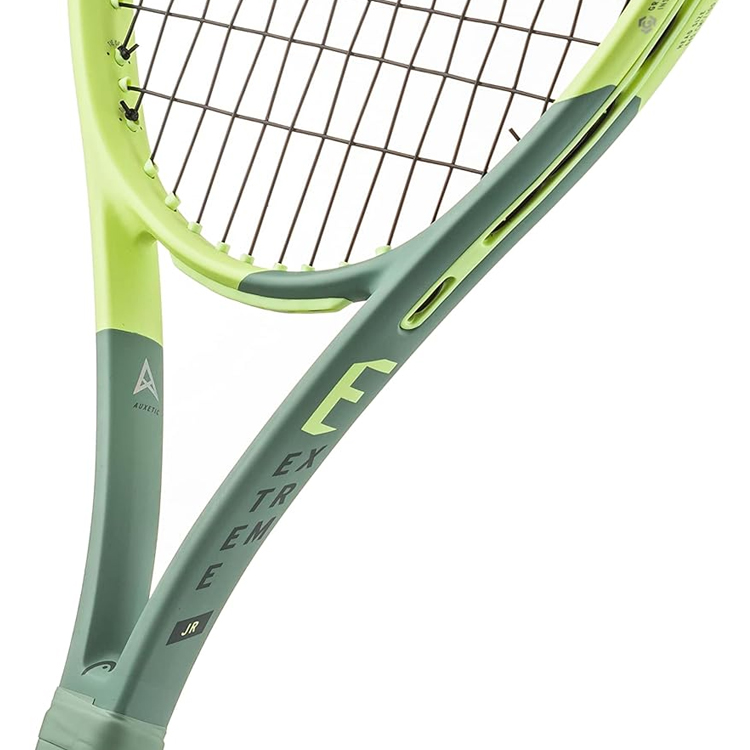 Racheta tenis de camp HEAD EXTREME JR 2022 G 00 photo 4