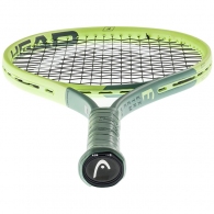Racheta tenis de camp HEAD EXTREME JR 2022 G 00 thumbnav 2