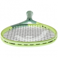 Racheta tenis de camp HEAD EXTREME JR 2022 G 00 thumbnav 3