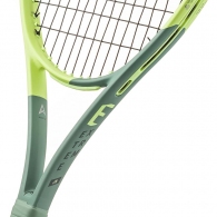 Racheta tenis de camp HEAD EXTREME JR 2022 G 00 thumbnav 4