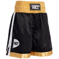 Sorti Green Hill PIPER thumbnav