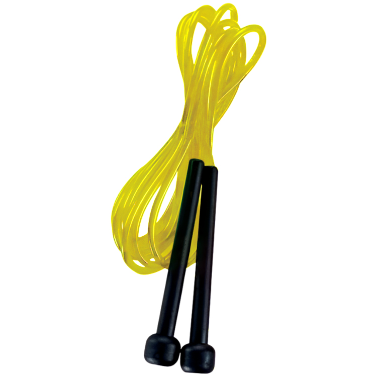 Coarda Green Hill Jumping rope photo Coarda Green Hill Jumping rope photo