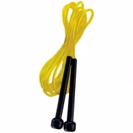 Coarda Green Hill Jumping rope
