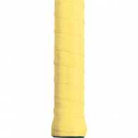 Намотка для ракетки Wilson PRO OVERGRIP thumbnav 2