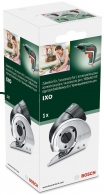 Cutter universal Bosch 1600A001YF thumbnav 2