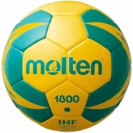 Minge p/u handball Molten Hand ball
