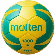 Minge p/u handball Molten Hand ball thumbnav 1
