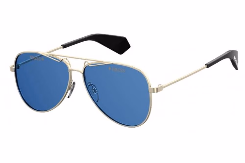Ochelari de soare Polaroid Sunglasses