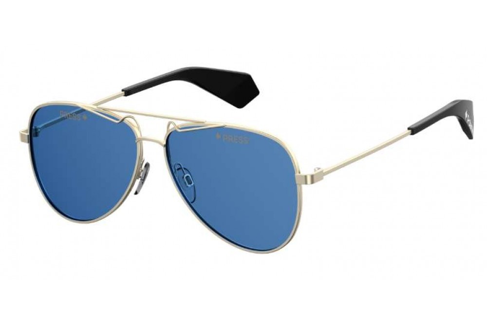 Ochelari de soare Polaroid Sunglasses photo 