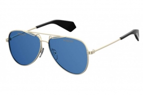 Ochelari de soare Polaroid Sunglasses thumbnav