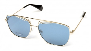 Ochelari de soare Polaroid Sunglasses thumbnav