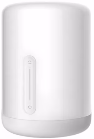 Lampa nocturna Xiaomi MJCTD02YL 