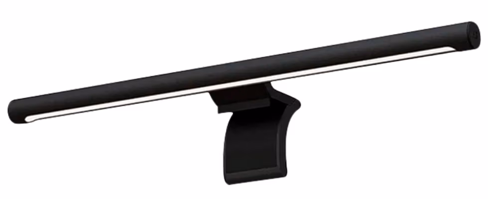 Lampa pentru monitor Xiaomi MJGJD01YL