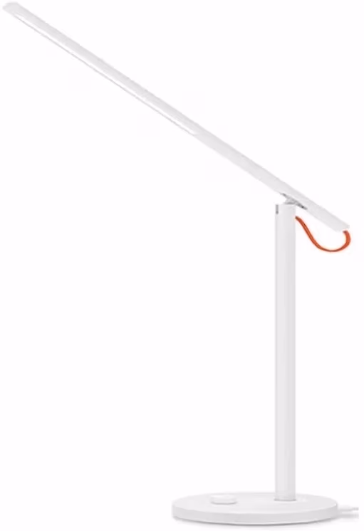 Lampa de masa Xiaomi DeskLamp1S