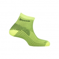 Sosete Mund Socks RUNNING thumbnav