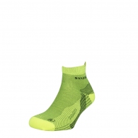 Носки Mund Socks RUNNING thumbnav 3