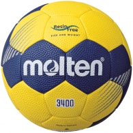 Minge handbal Molten Hand ball thumbnav