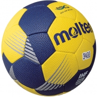 Minge handbal Molten Hand ball thumbnav 2