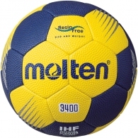 Minge handbal Molten Hand ball thumbnav 3