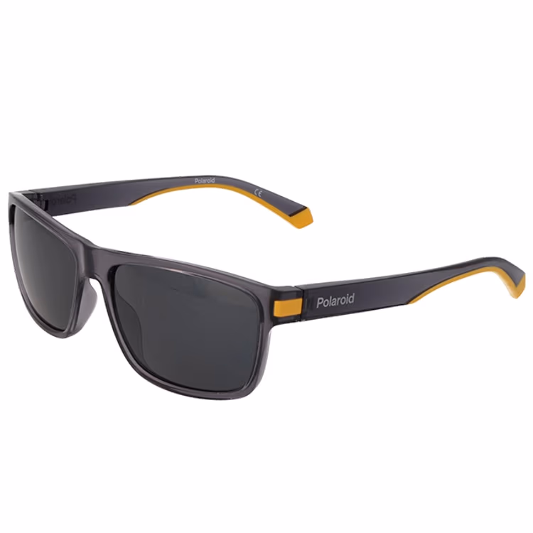 Солнцезащитные очки Polaroid Sunglasses