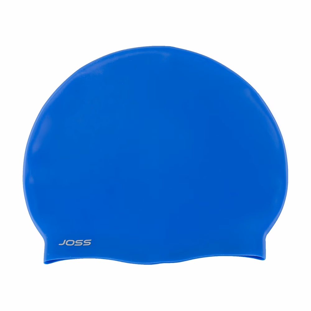 Casca de inot silicon Joss 102167-Z2