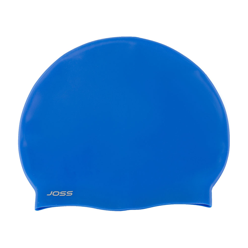 Casca de inot silicon Joss 102167-Z2 photo 