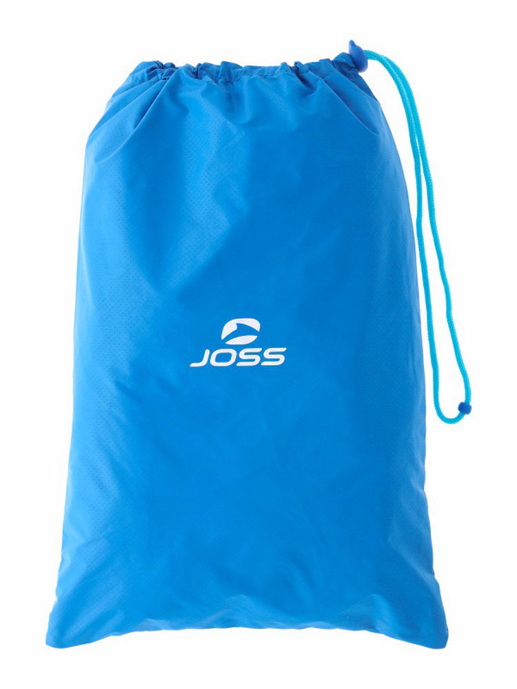 Мешок Joss Мешок для спортивного инвентаря photo Мешок Joss Мешок для спортивного инвентаря photo